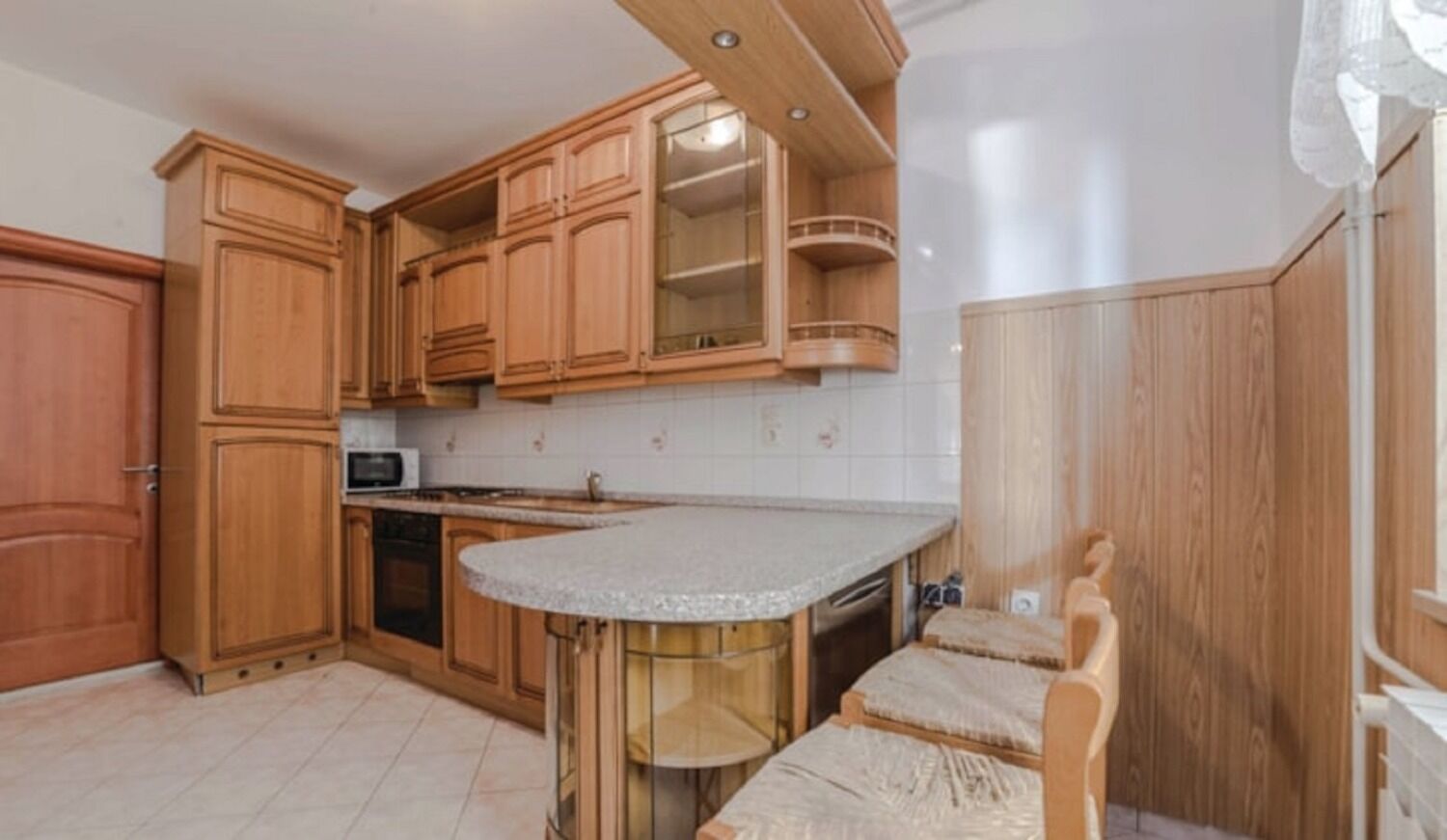 Apartments Jope 11009-A1