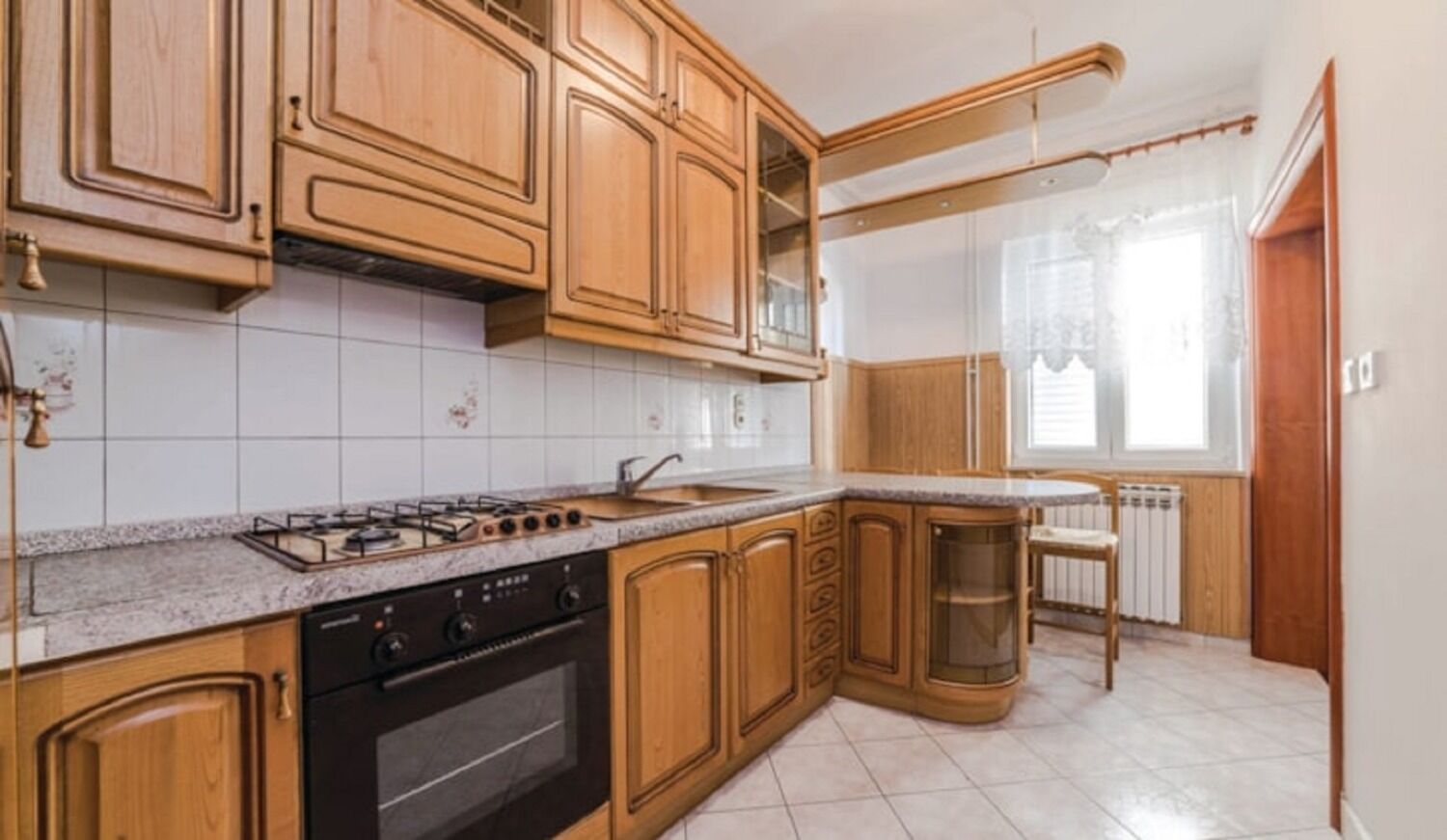 Apartments Jope 11009-A1