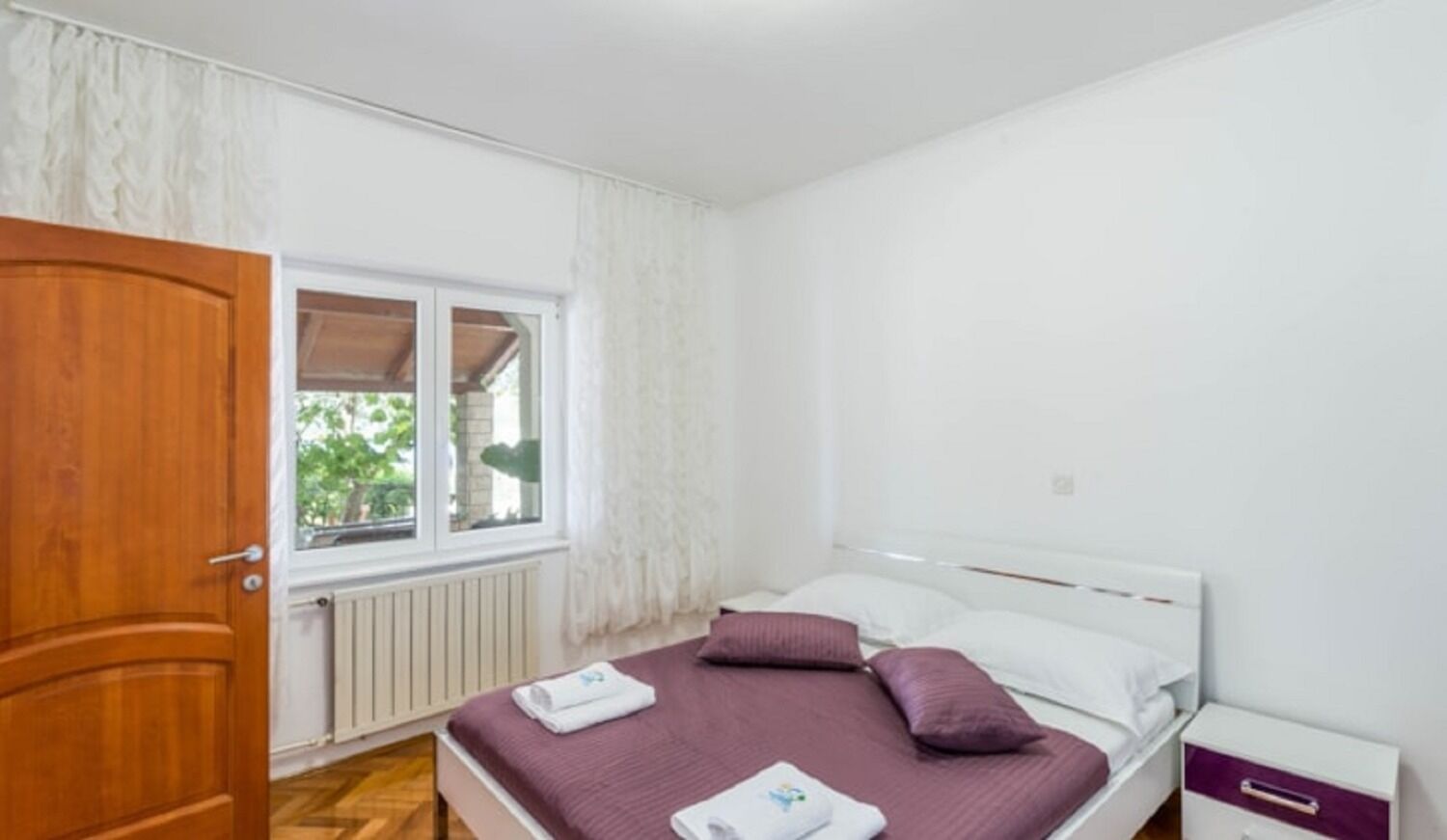 Apartments Jope 11009-A1