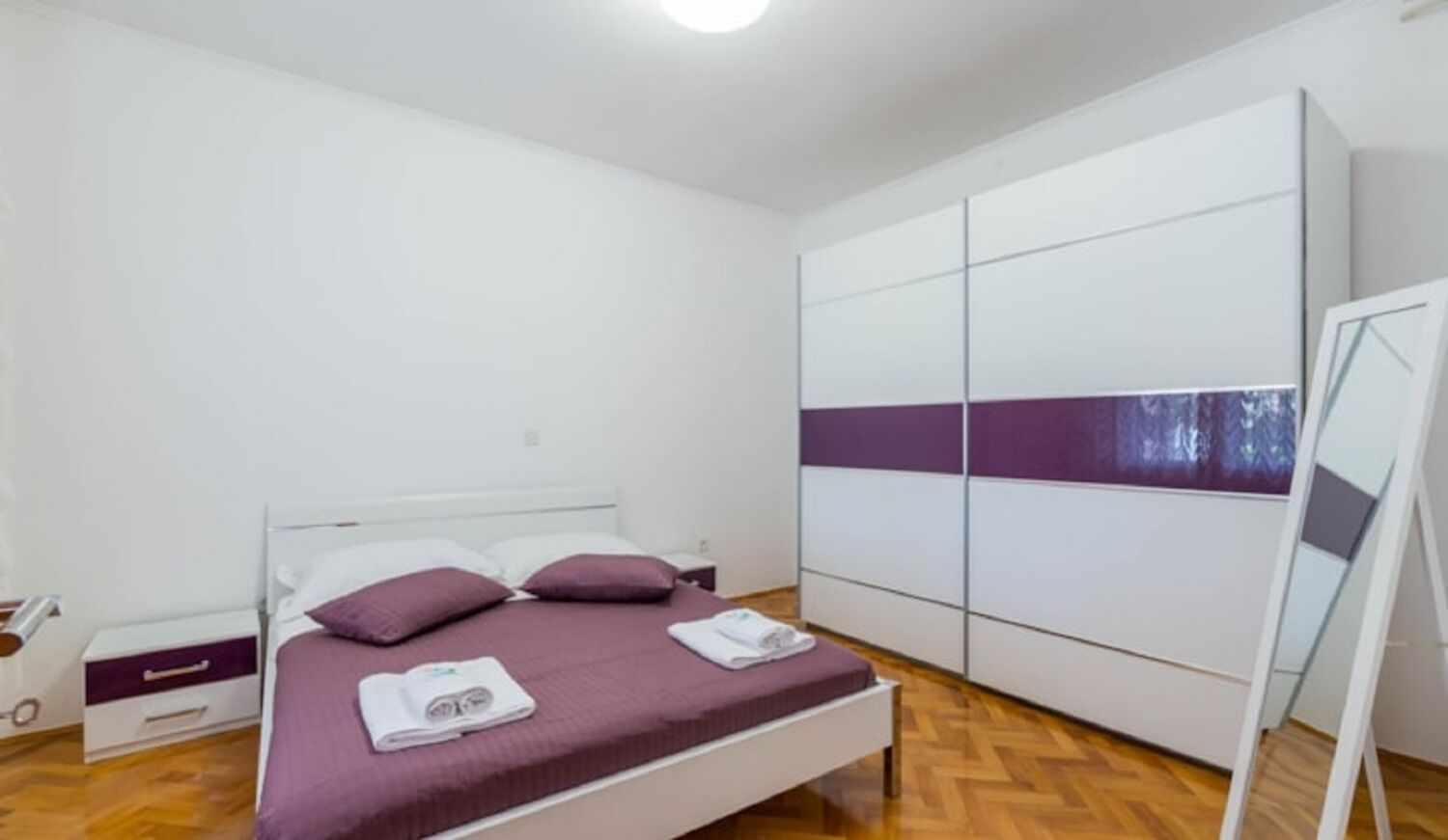 Apartments Jope 11009-A1