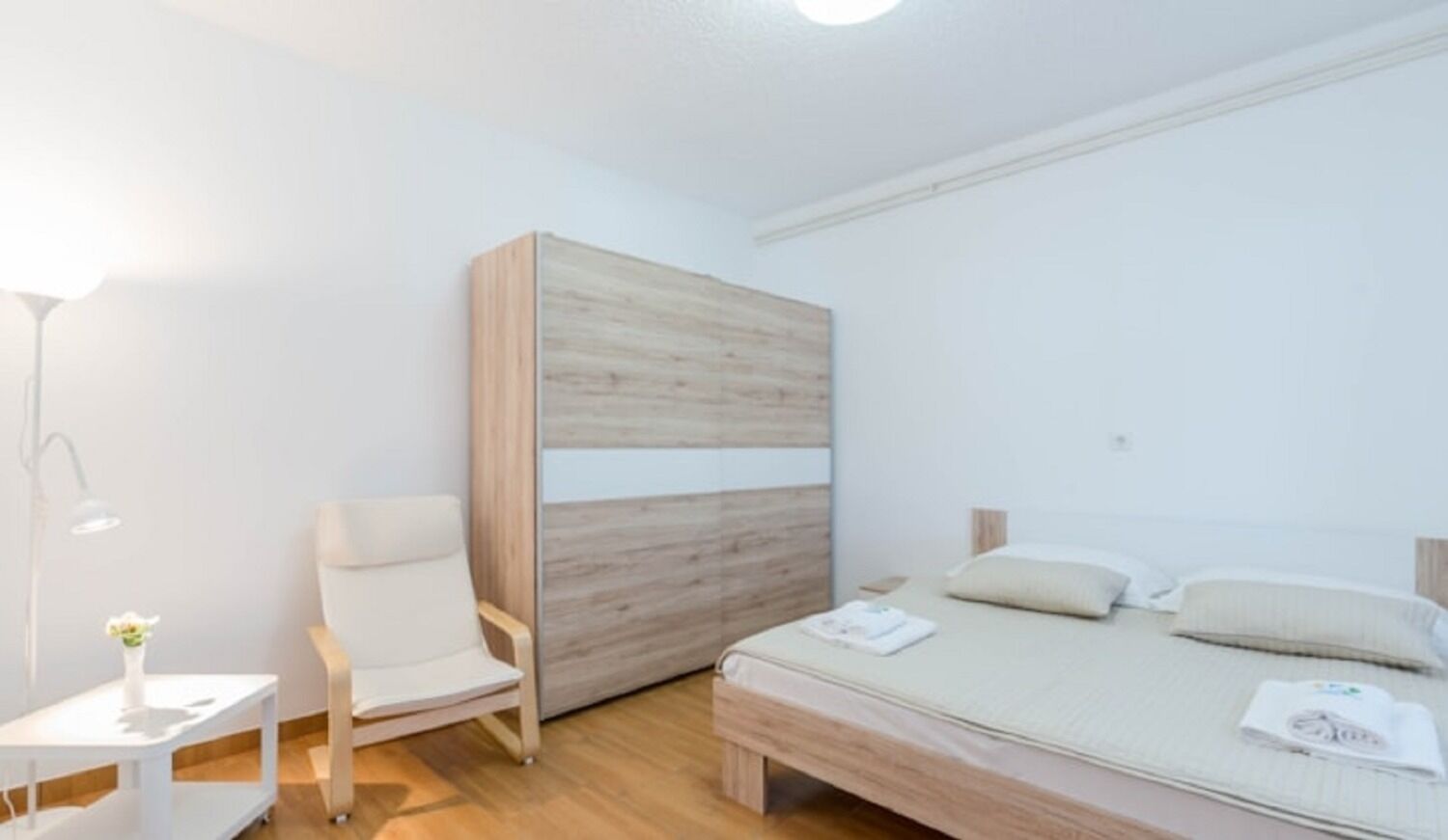 Apartments Jope 11009-A1