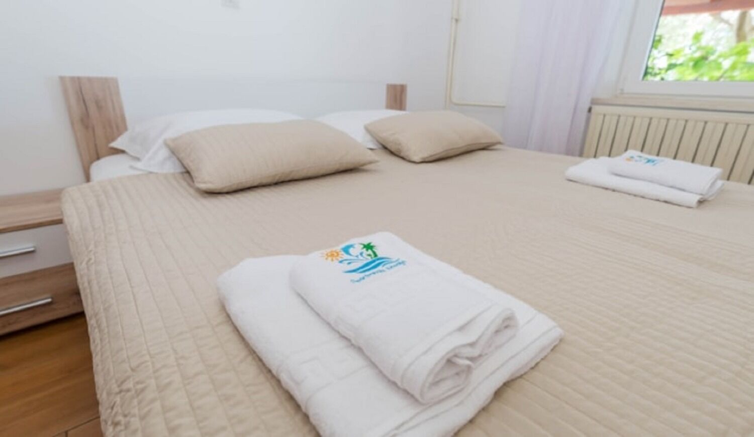 Apartments Jope 11009-A1