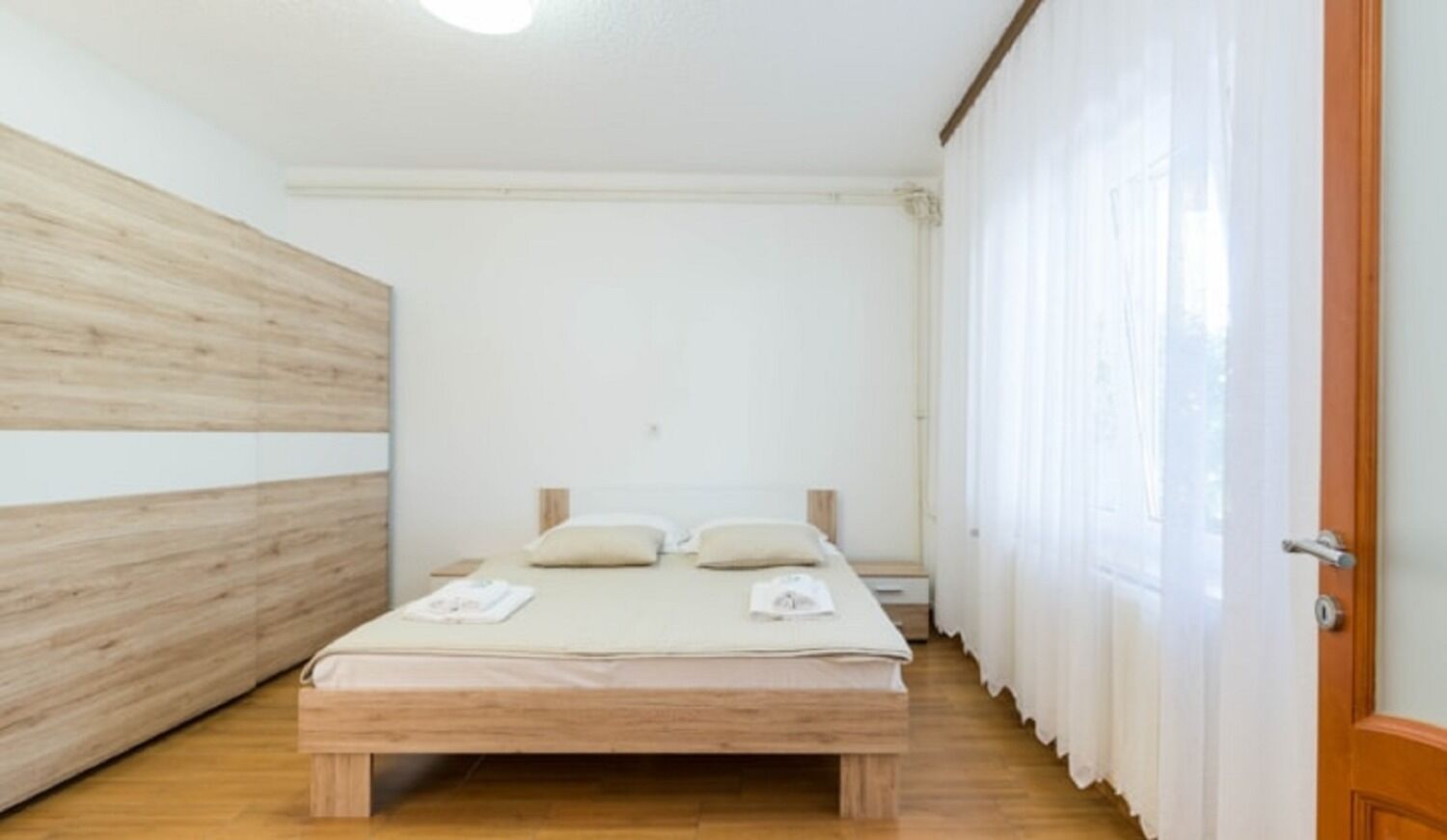 Apartments Jope 11009-A1