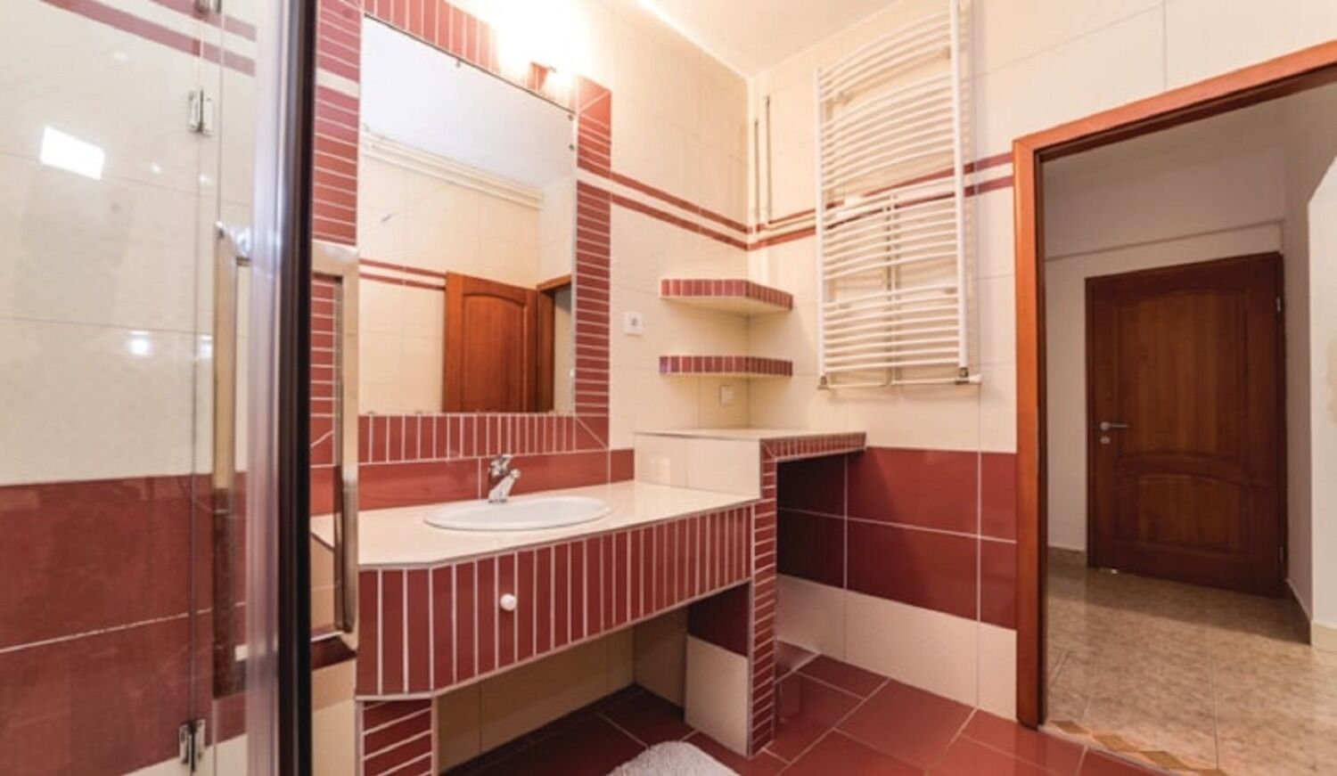 Apartments Jope 11009-A1