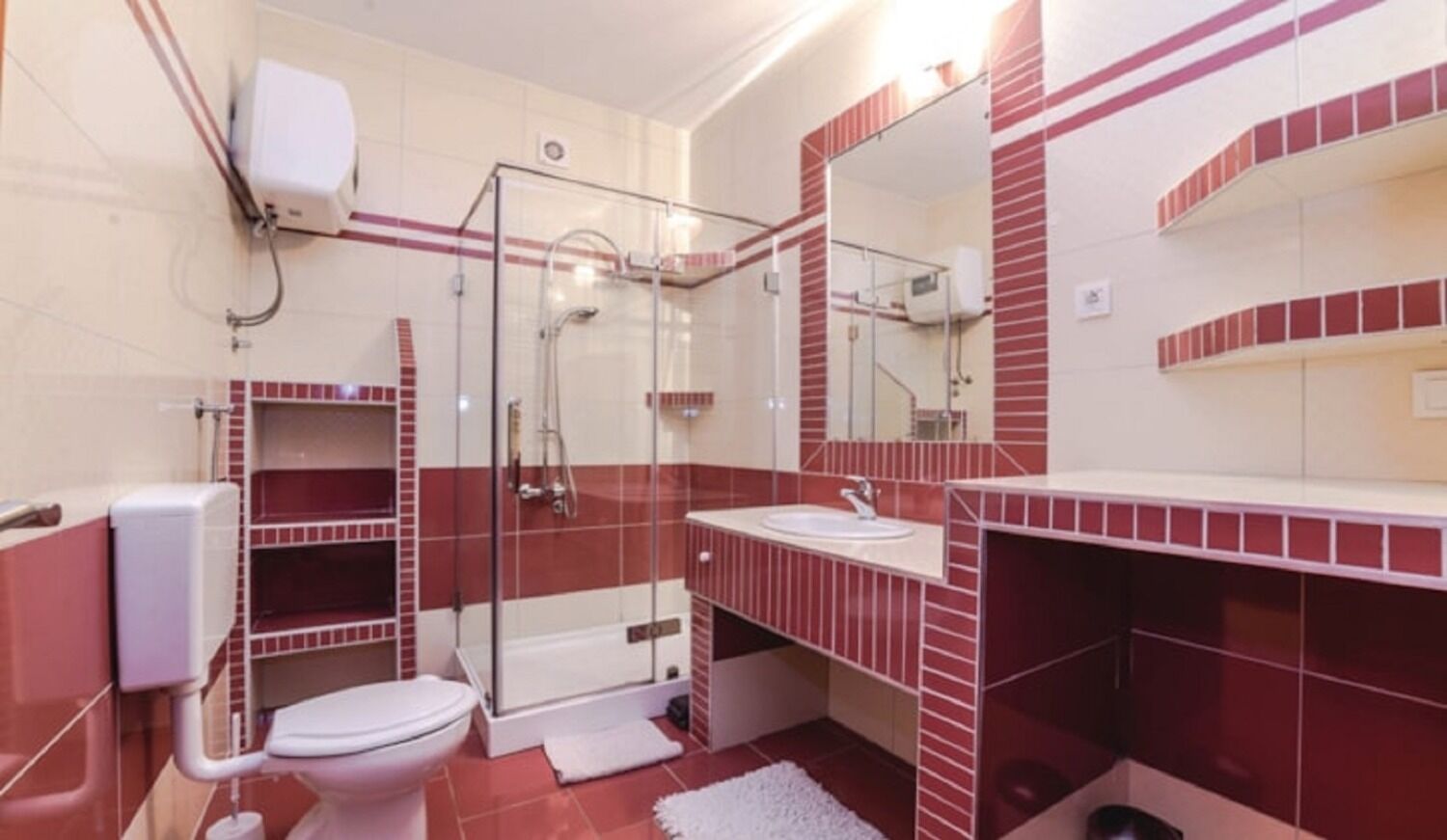 Apartments Jope 11009-A1