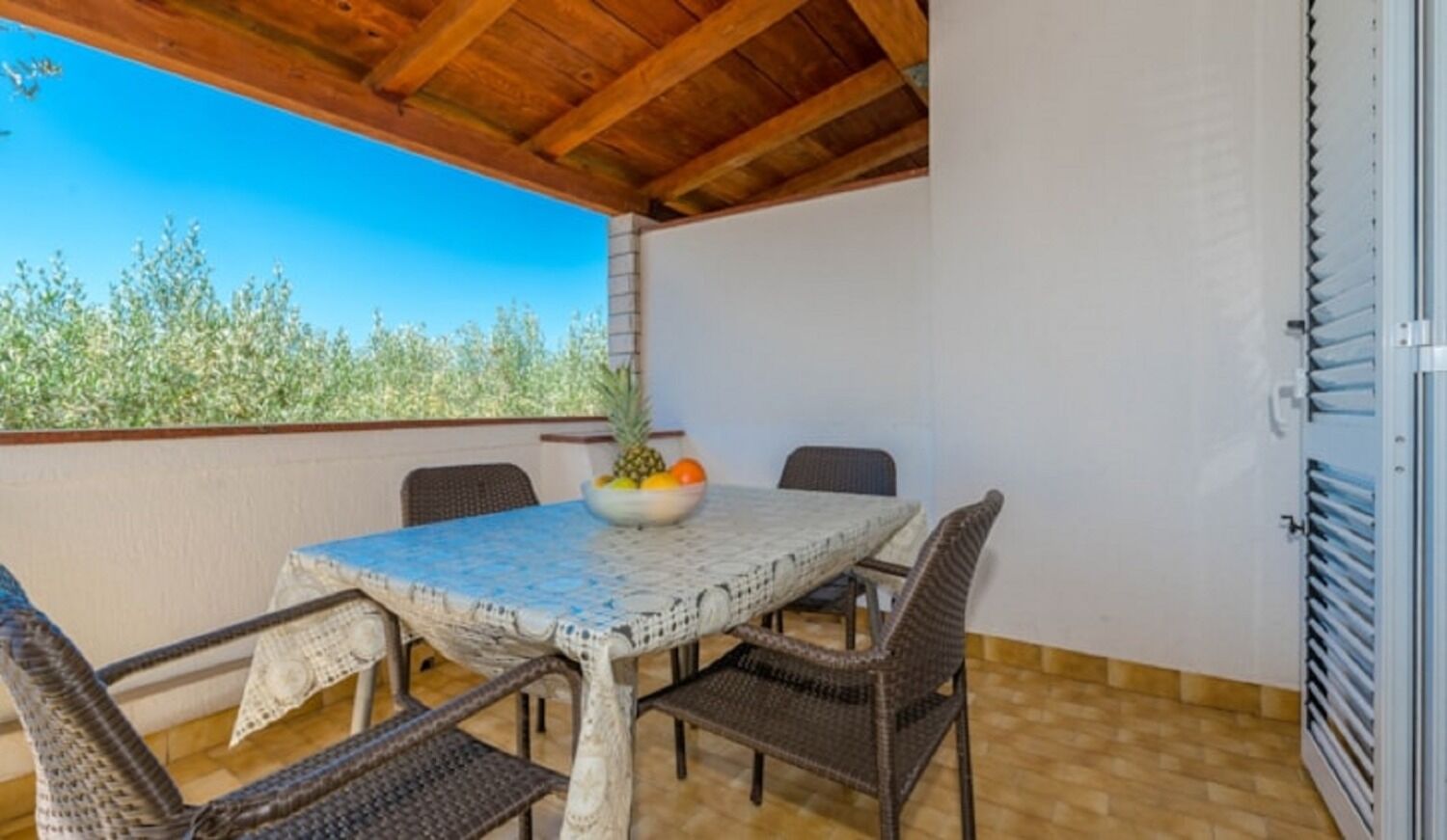 Apartments Jope 11009-A2