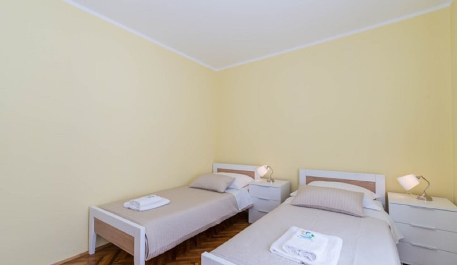 Apartments Jope 11009-A2