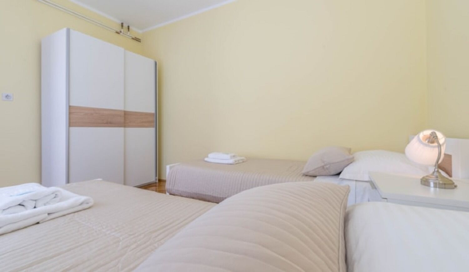 Apartments Jope 11009-A2