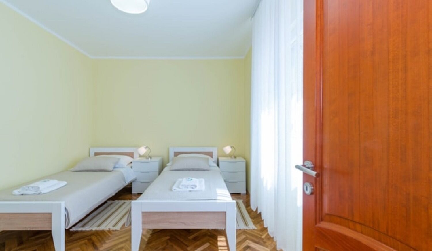 Apartments Jope 11009-A2