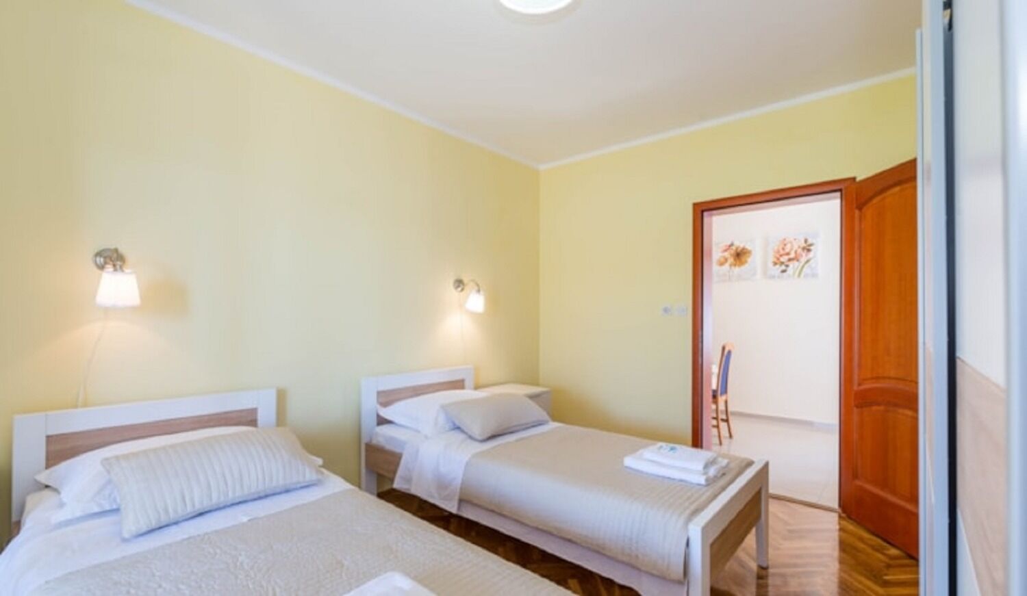 Apartments Jope 11009-A2