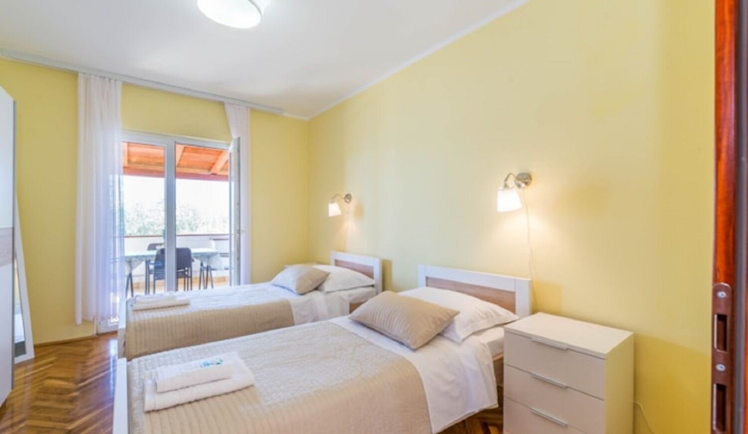 Apartments Jope 11009-A2