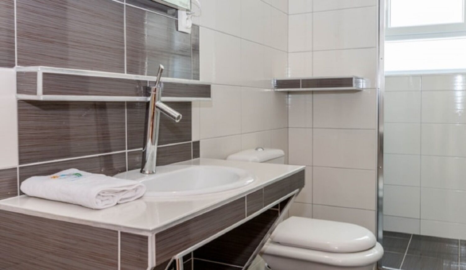 Apartments Jope 11009-A2