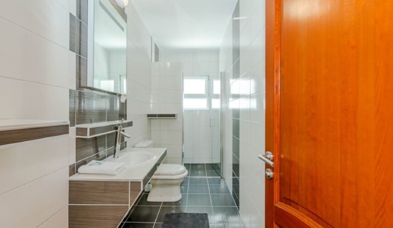 Apartments Jope 11009-A2