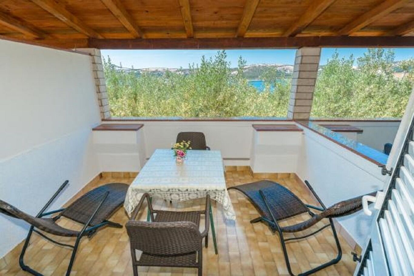 Apartments Jope 11009-A3