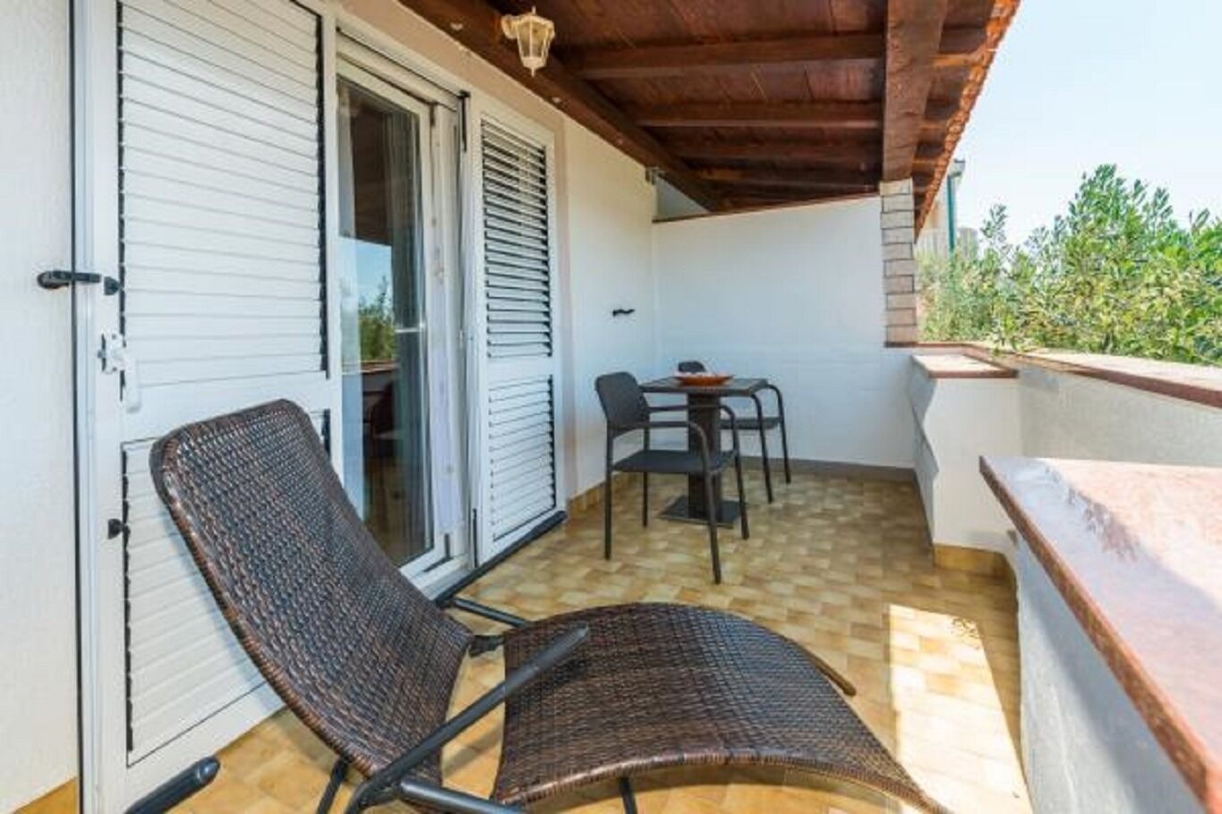 Apartments Jope 11009-A3