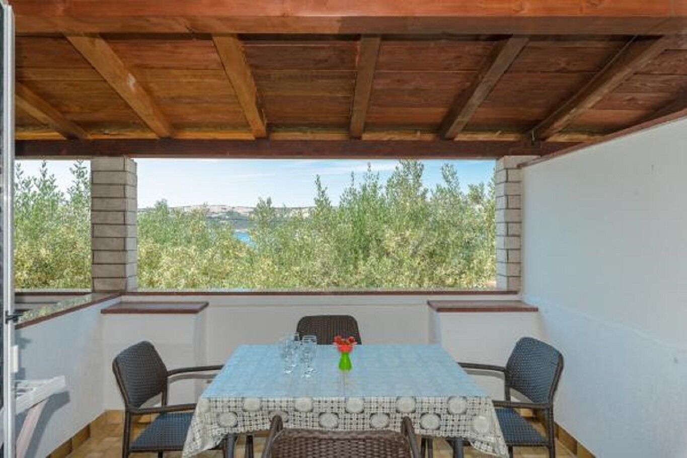 Apartments Jope 11009-A3
