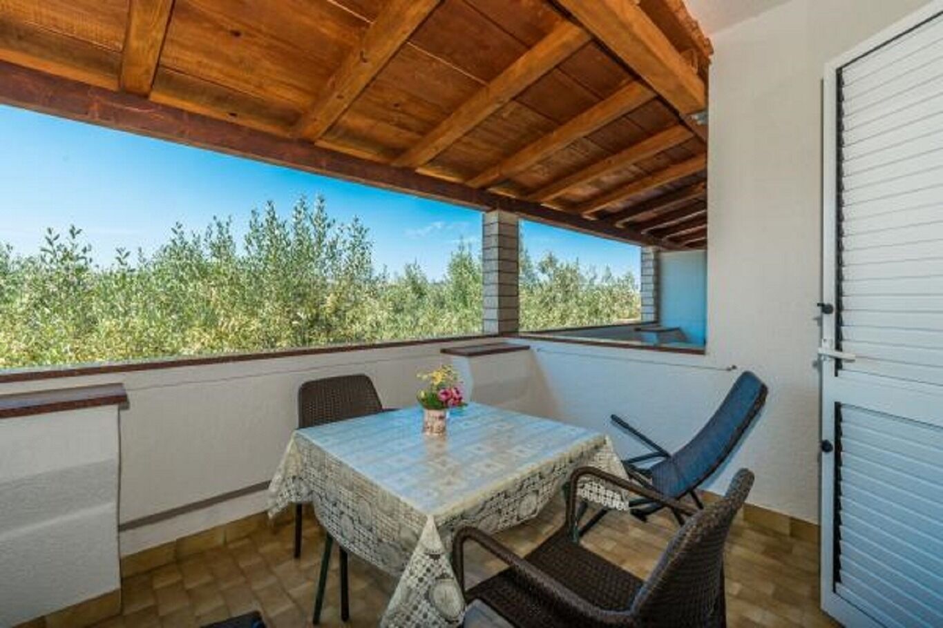 Apartments Jope 11009-A3