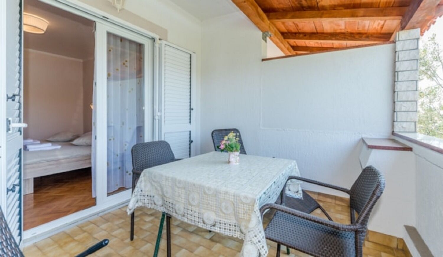 Apartments Jope 11009-A3