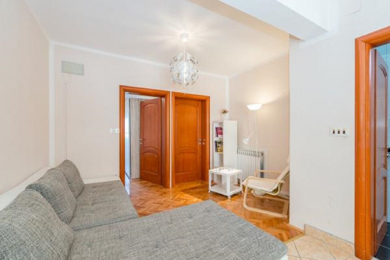 Apartments Jope 11009-A3