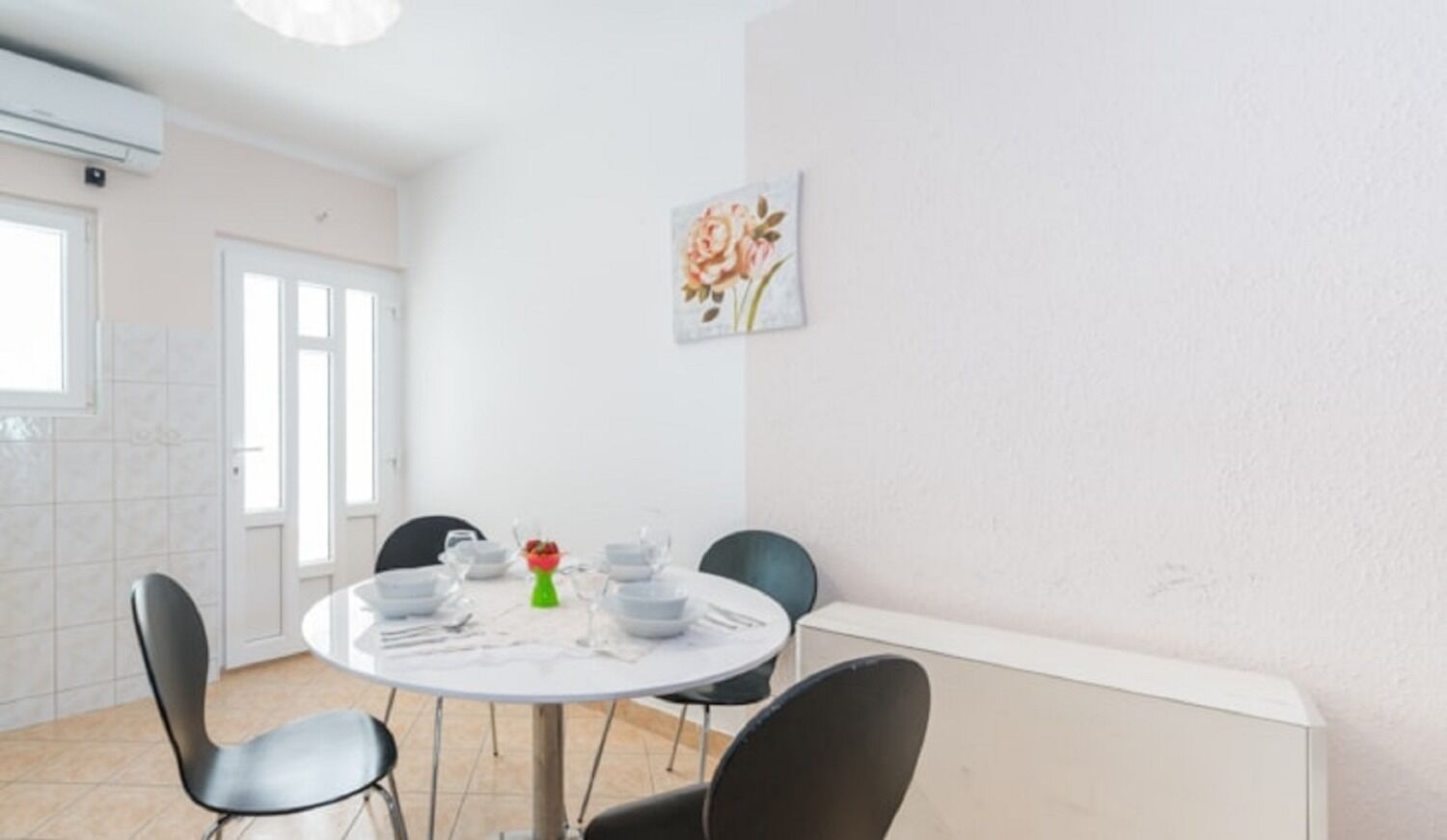Apartments Jope 11009-A3