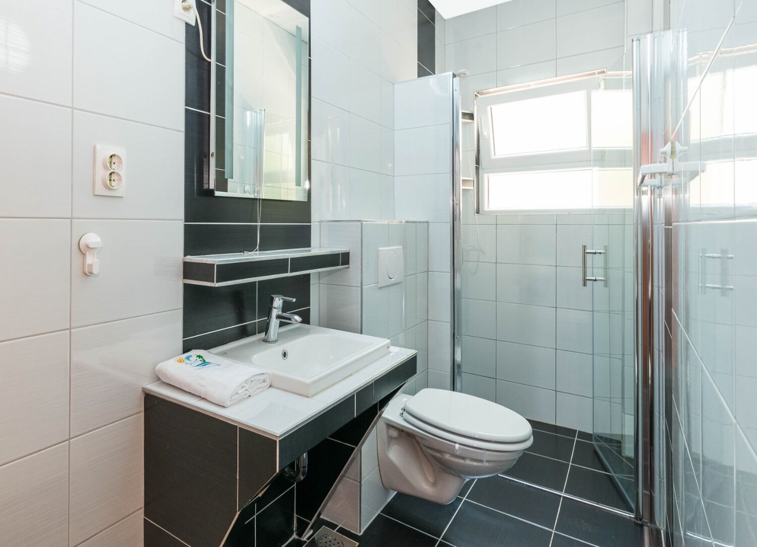 Apartments Jope 11009-A3
