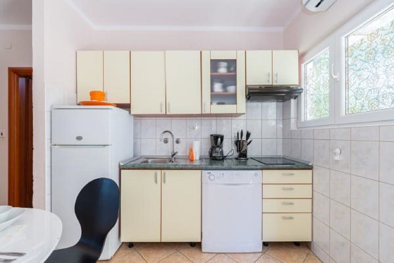 Apartments Jope 11009-A3