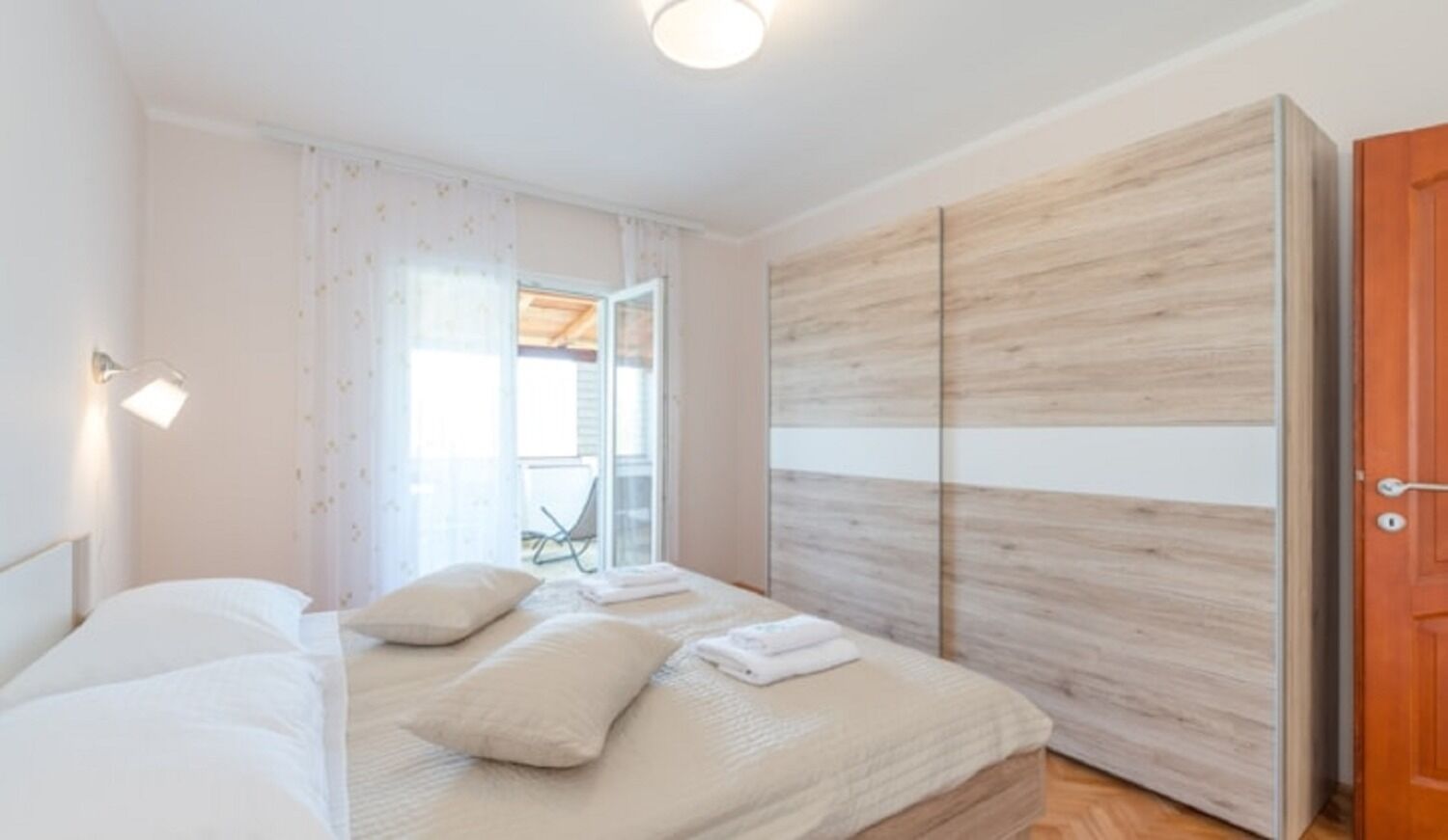 Apartments Jope 11009-A3