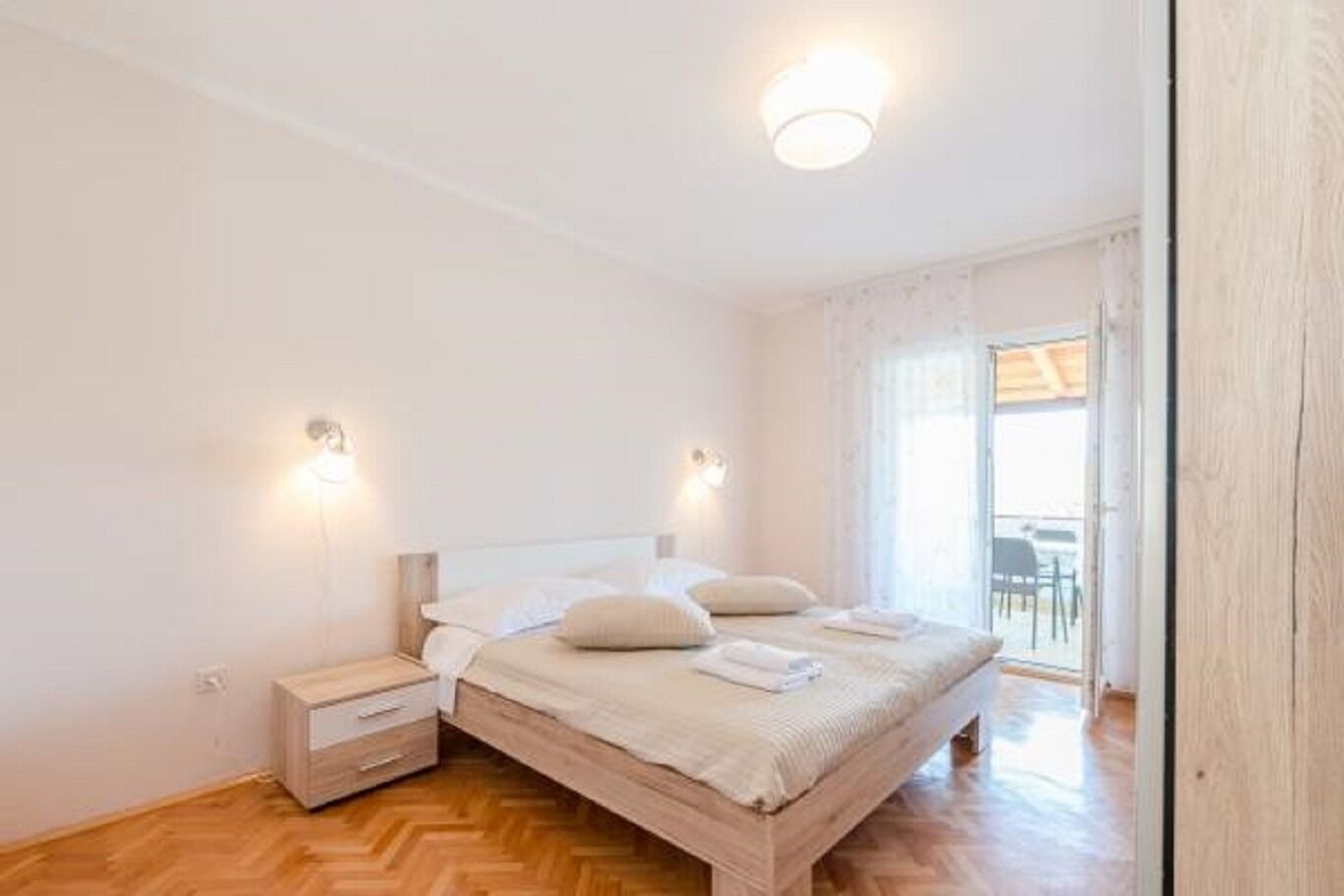 Apartments Jope 11009-A3