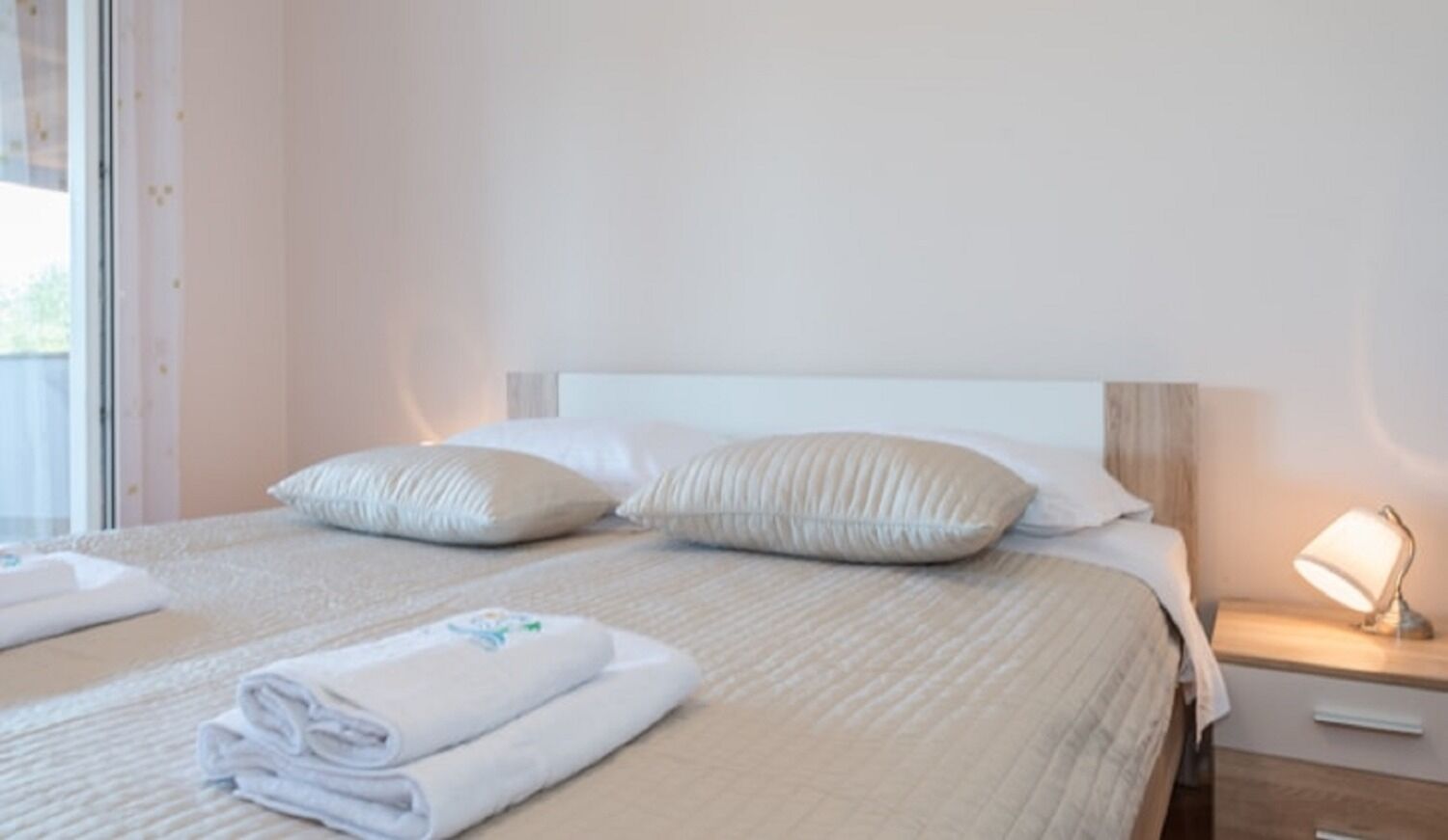 Apartments Jope 11009-A3