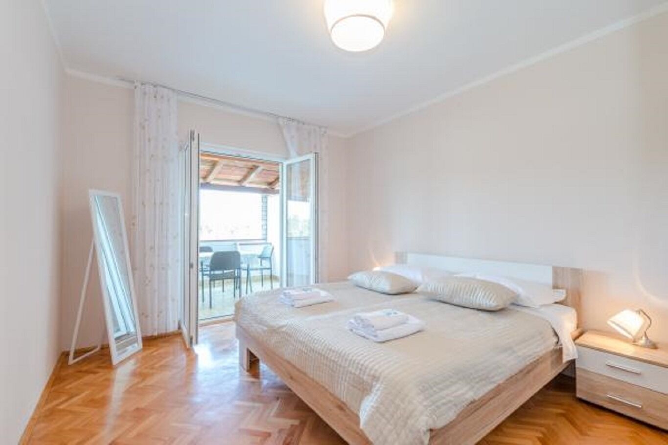 Apartments Jope 11009-A3
