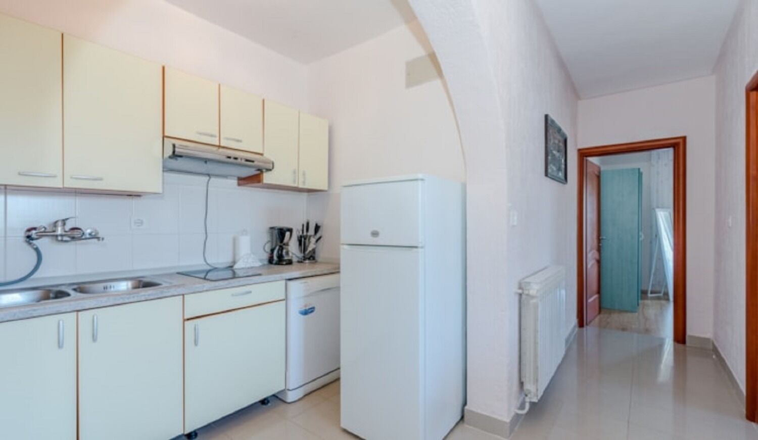 Apartments Jope 11009-A4