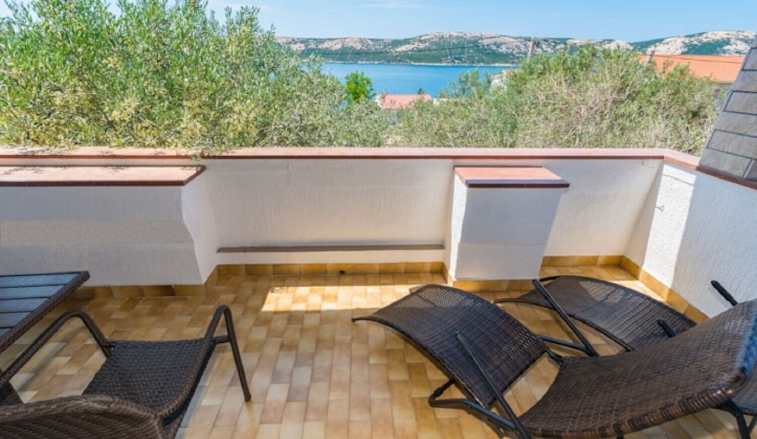 Apartments Jope 11009-A4