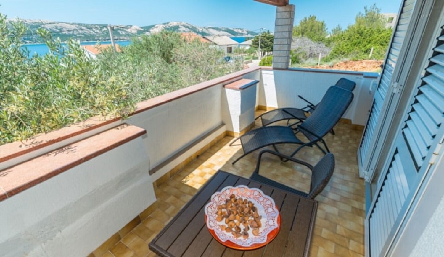 Apartments Jope 11009-A4