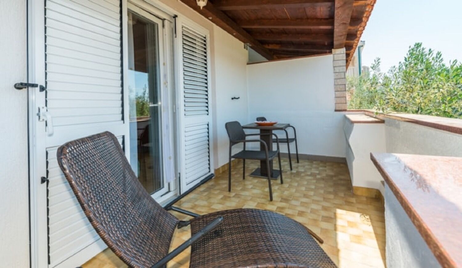 Apartments Jope 11009-A4
