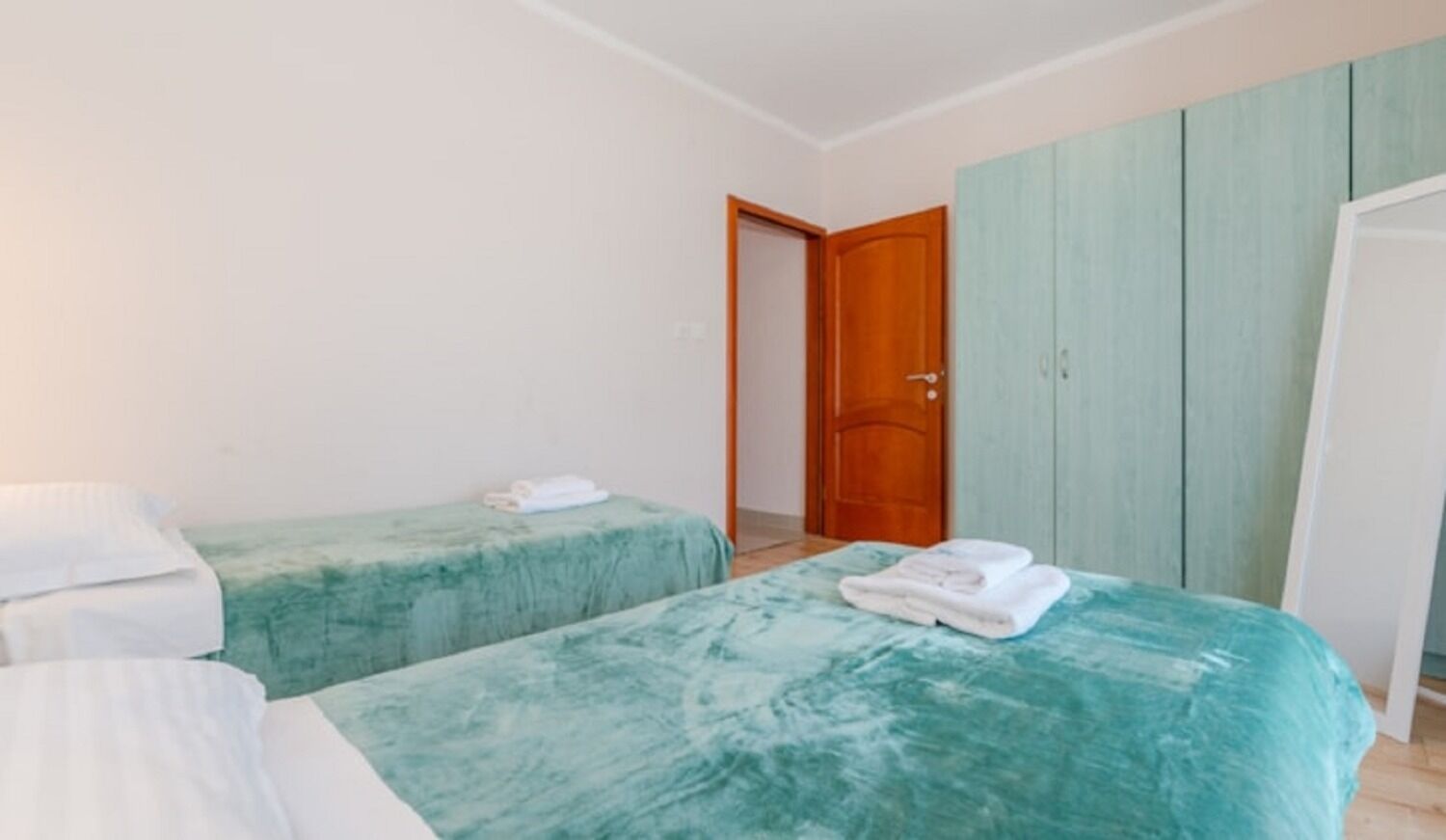 Apartments Jope 11009-A4