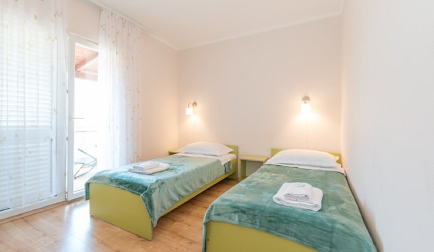 Apartments Jope 11009-A4