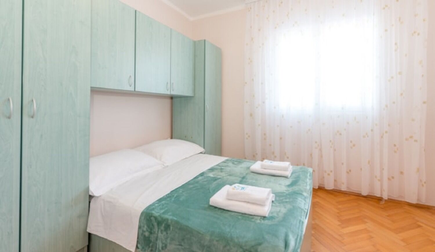 Apartments Jope 11009-A4