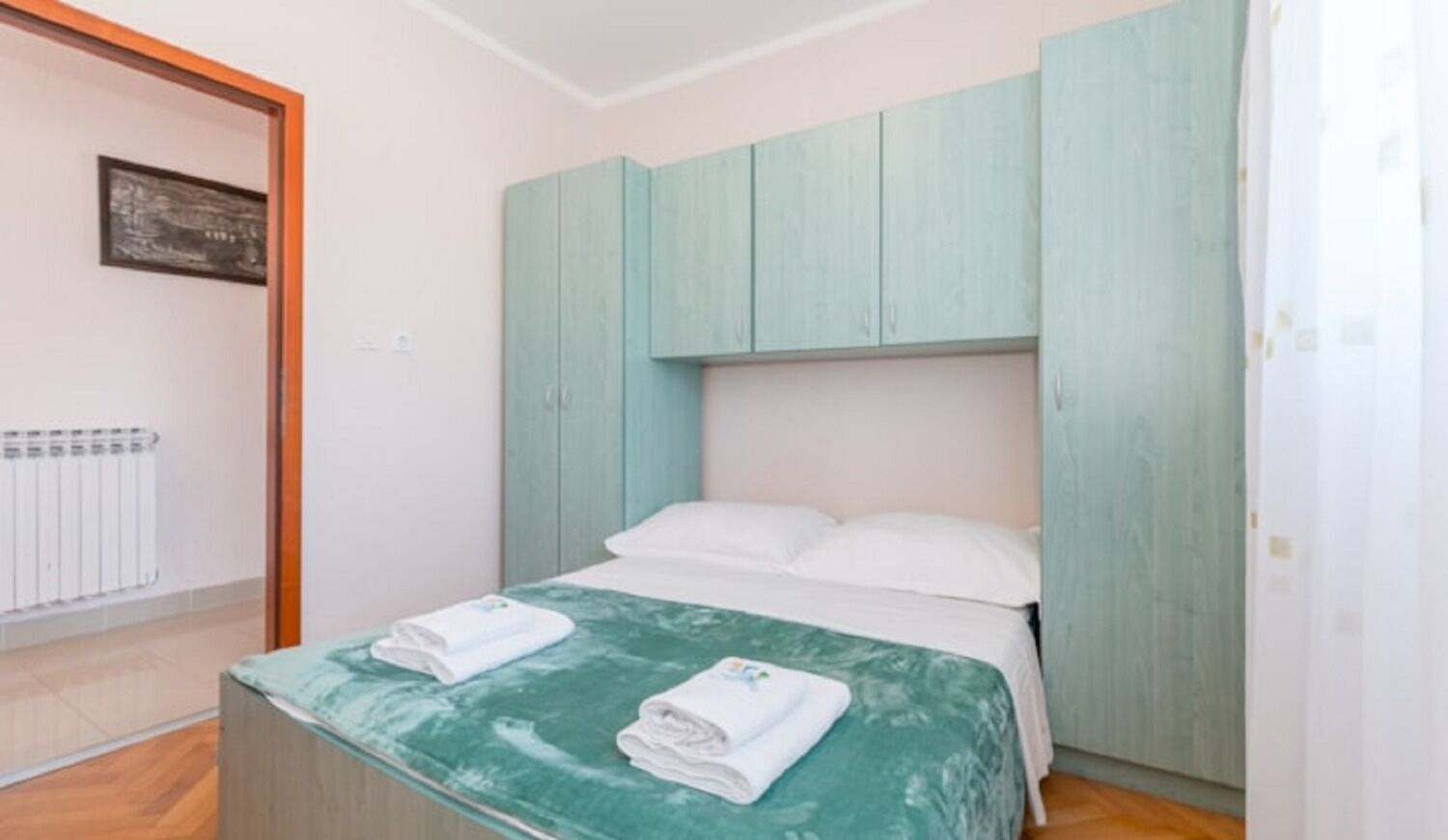 Apartments Jope 11009-A4