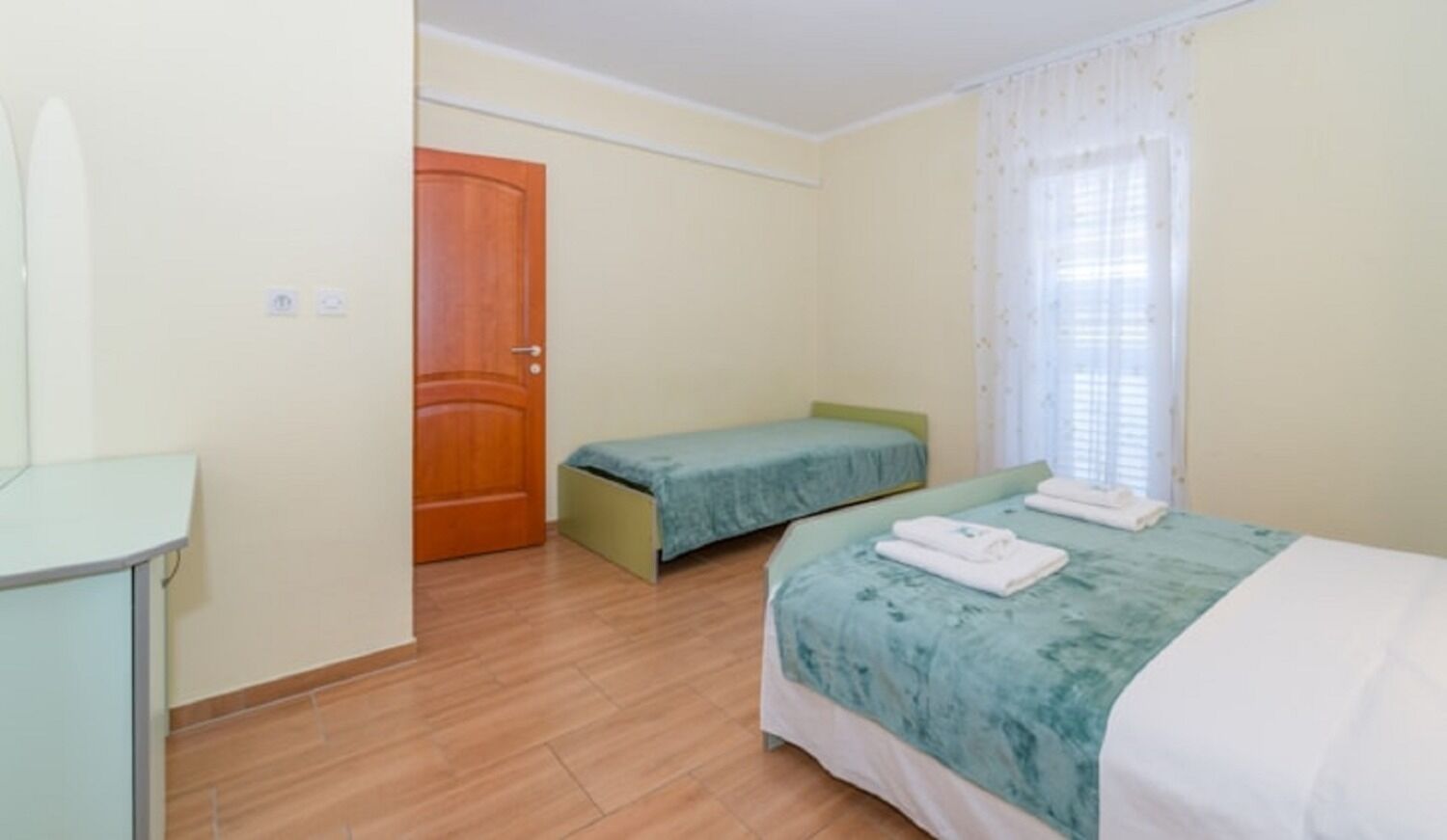 Apartments Jope 11009-A4
