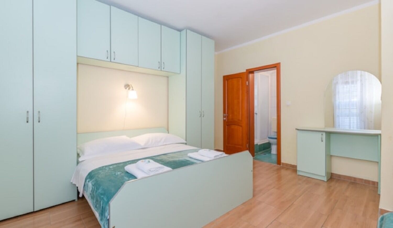 Apartments Jope 11009-A4