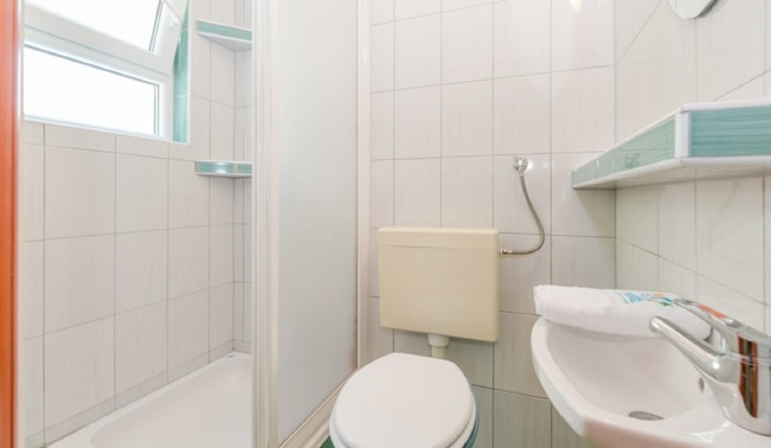 Apartments Jope 11009-A4