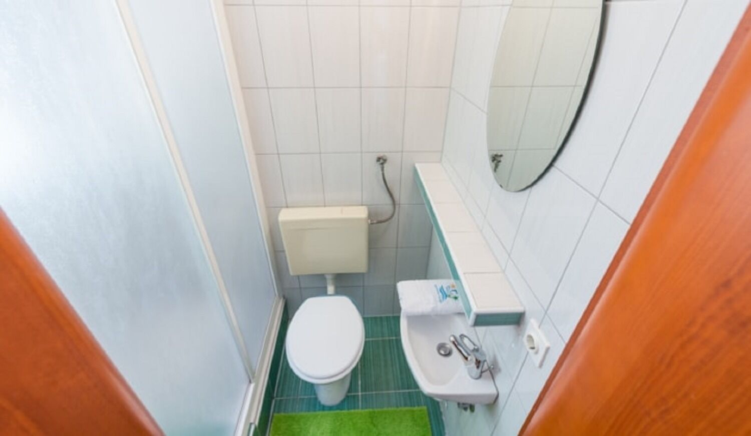 Apartments Jope 11009-A4
