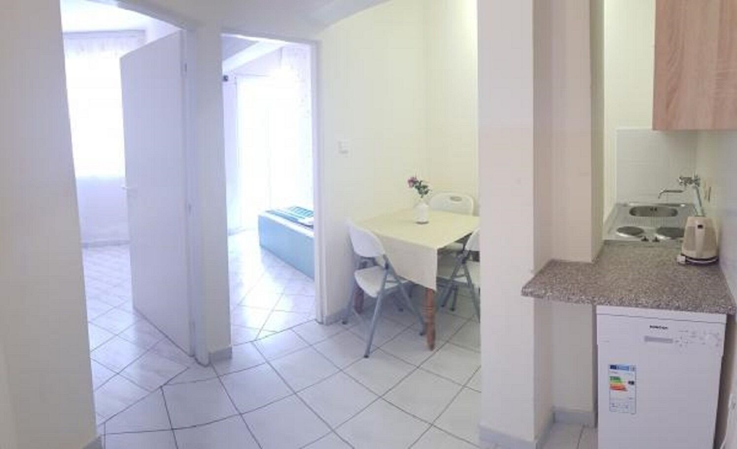 Apartments Jope 11009-A5