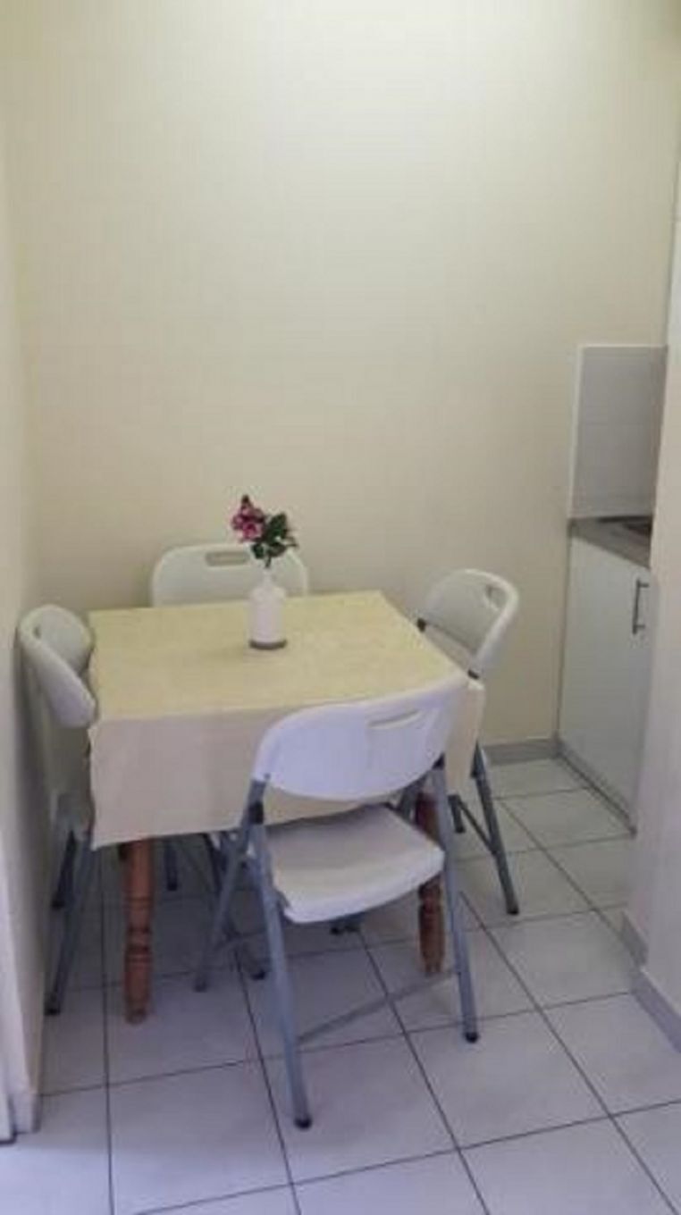 Apartments Jope 11009-A5