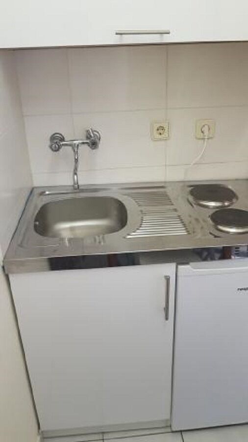 Apartments Jope 11009-A5