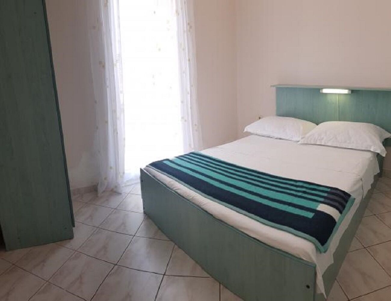 Apartments Jope 11009-A5