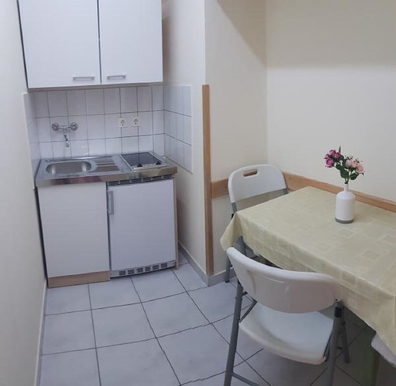 Apartments Jope 11009-A6
