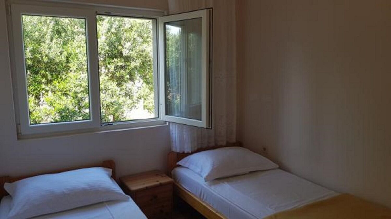 Apartments Jope 11009-A6