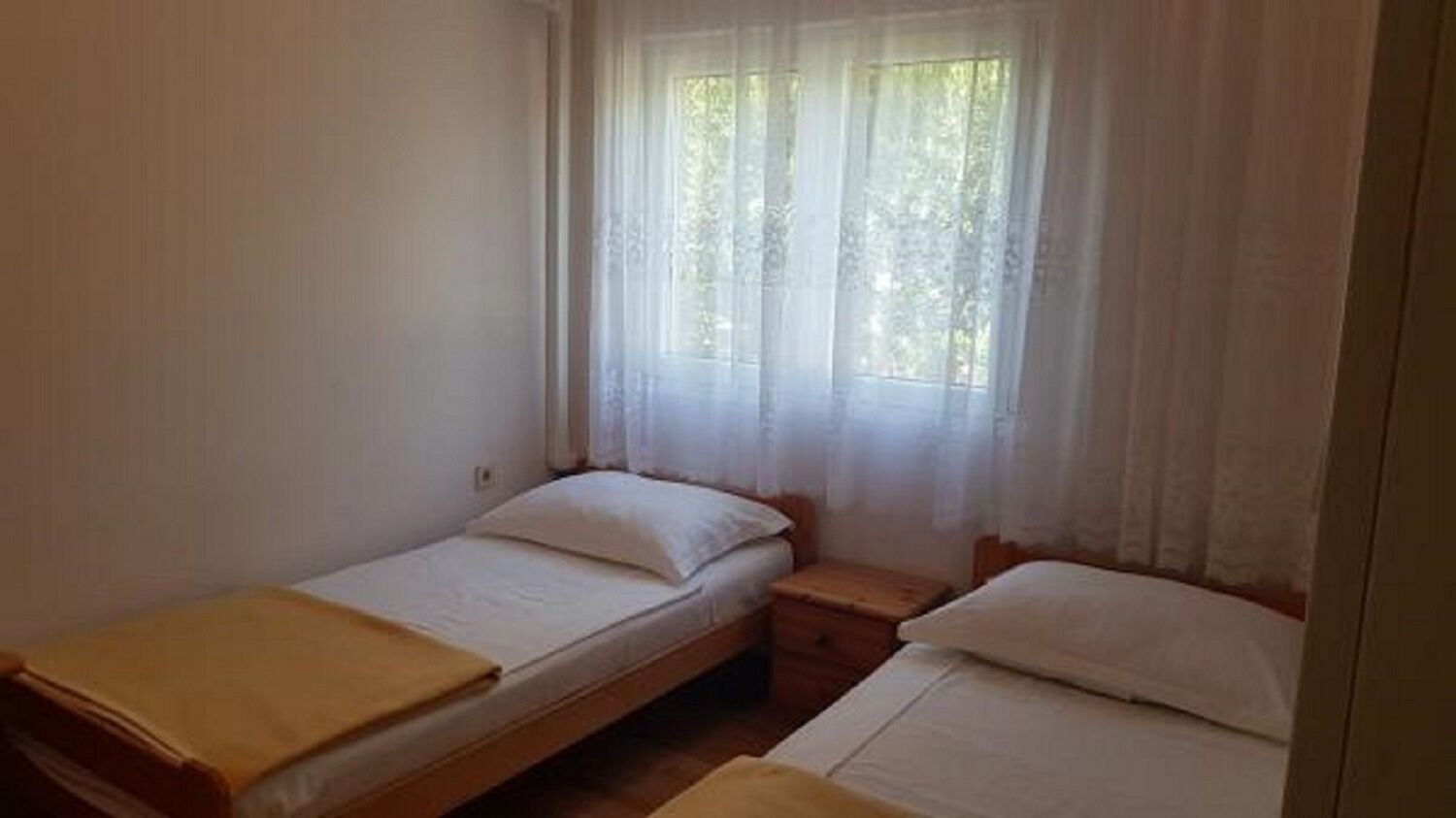Apartments Jope 11009-A6