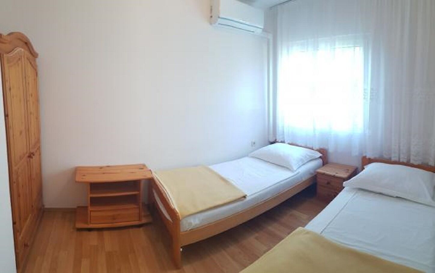 Apartments Jope 11009-A6
